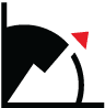 Infographicsite's favicon