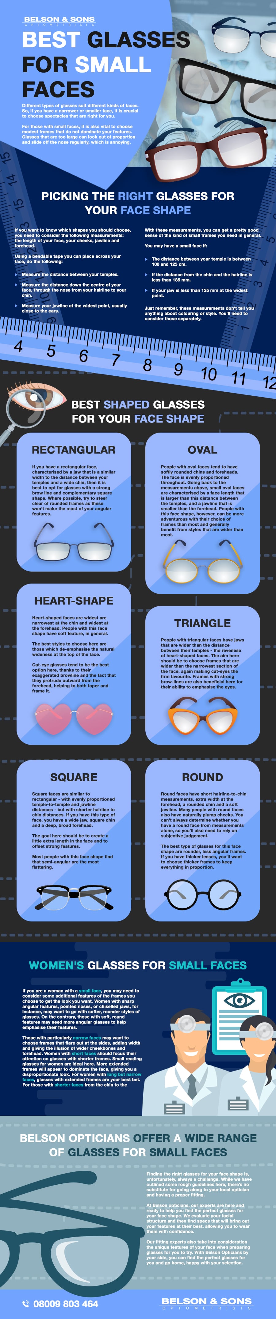 https://infographicsite.com/wp-content/uploads/2020/02/Best-Glasses-for-Small-Faces.jpg